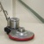 Tabb Floor Stripping by Divine Janitorial Services