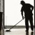 Hampton Floor Cleaning by Divine Janitorial Services