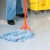 Elberon Janitorial Services by Divine Janitorial Services