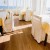 Spring Grove Restaurant Cleaning by Divine Janitorial Services