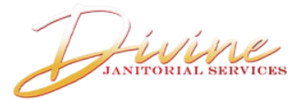 Divine Janitorial Services