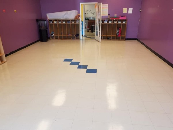 Daycare Cleaning Service in Williamsburg, VA (3)